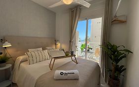 Fuengirola Beach Apartment By Stay Belonio